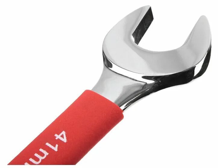 75558 сервис ключ.