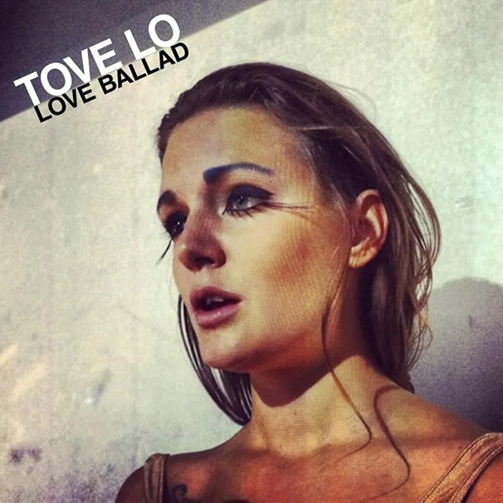Tove игра. Tove lo love bites. Tove lo солистка. Tove lo 2 die 4. Tove lo love bites.