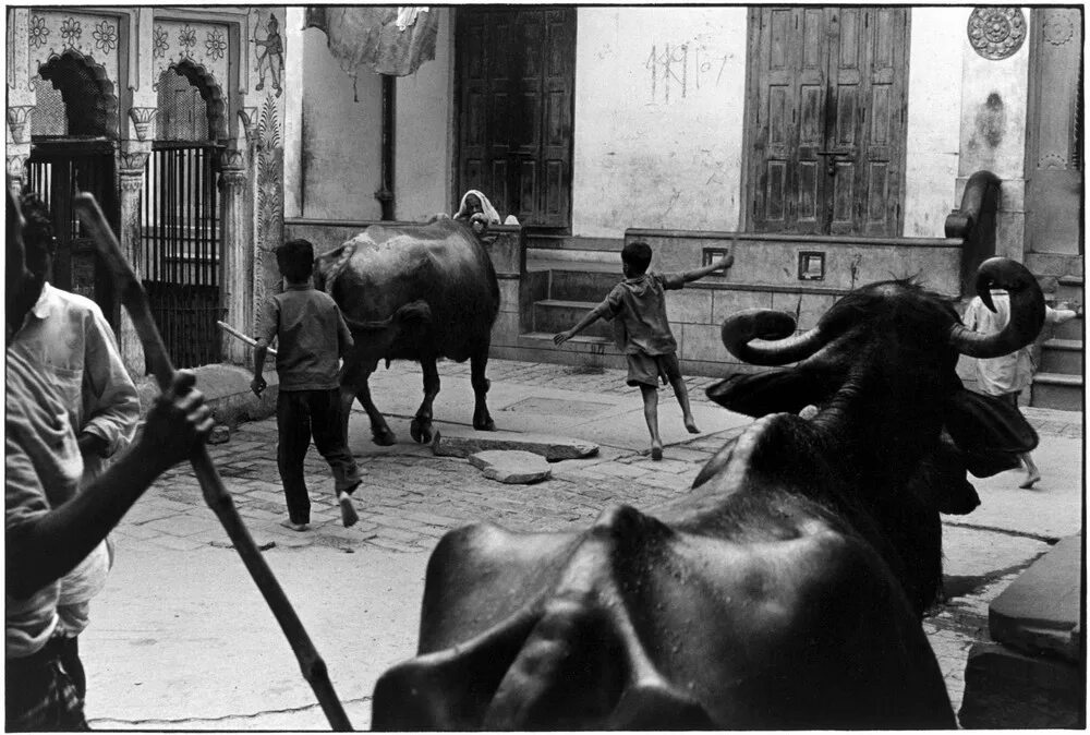 ретро фотографии за которые раньше и