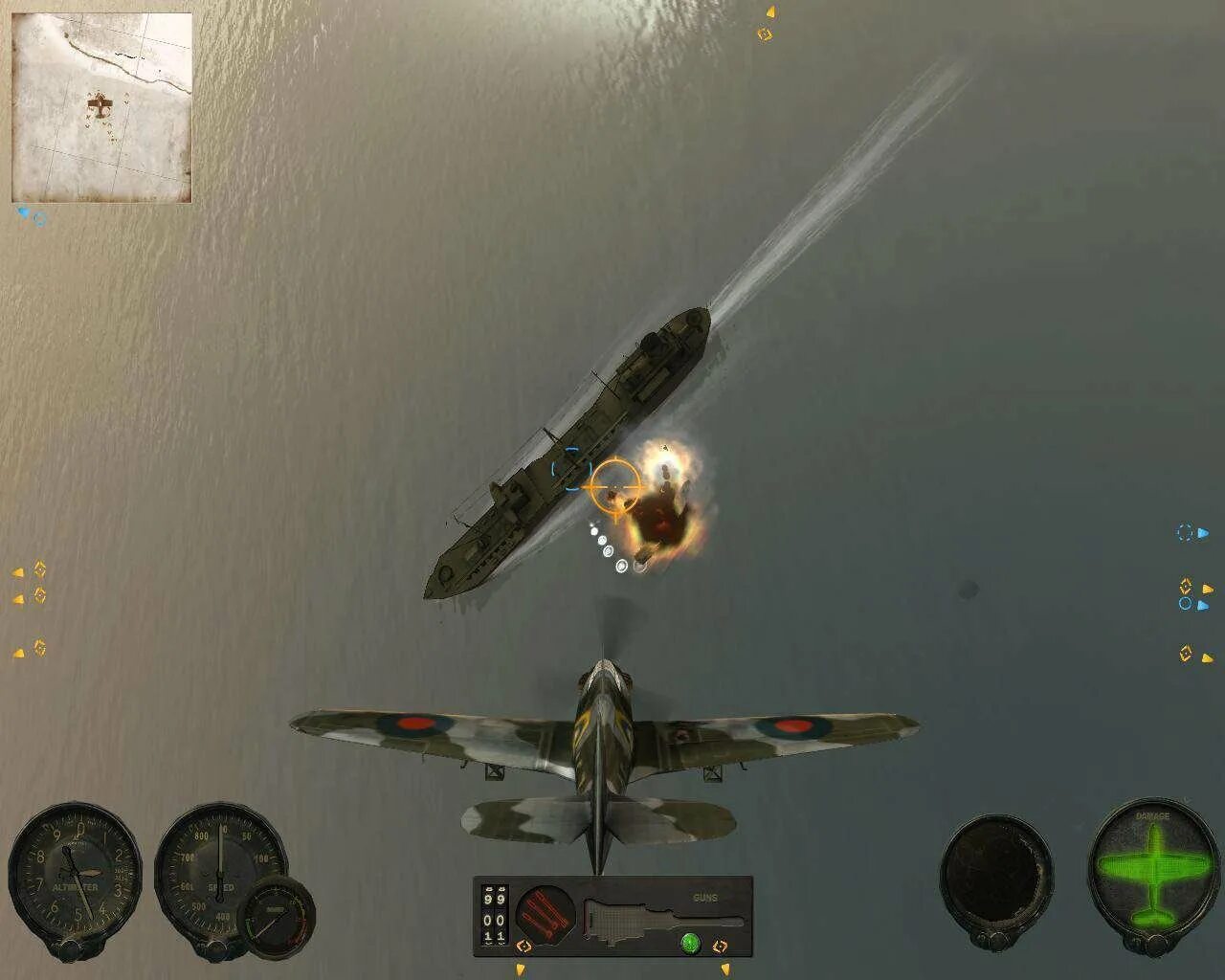 Battle wings. Combat Wings: Battle of Britain. Combat Wings the great Battles of WWII. Крылья Победы игра. Battle of Britain игра про самолеты.