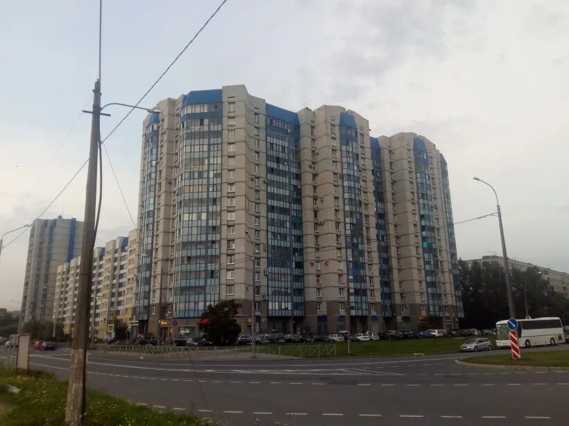 санкт петербург улица димитрова 2. ул димитрова 20к1. димитрова дом 2. санкт петербург улица димитрова 2. ул белградская 54 спб.