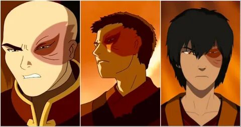 Dante Basco: The Life and Career of Prince Zuko's Voice Actor - The.