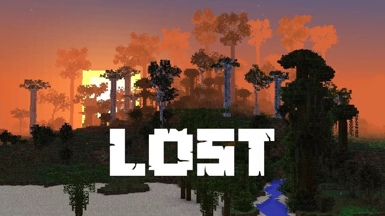 Lost lands майнкрафт. Карта лост майнкрафт. Minecraft beyond the lands. Как выглядит рай в майнкрафте. Lost lands майнкрафт.