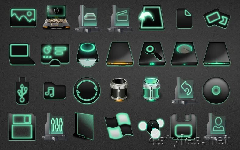 Iconpackager. Иконки для ICONPACKAGER. Прозрачные иконки для ICONPACKAGER. MB Greylight. Набор иконок для ICONPACKAGER. Темы для андроид с шестигранными иконками.