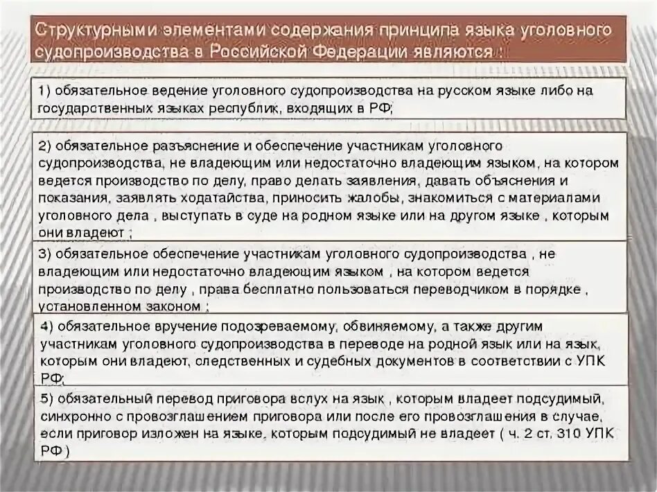 Понятие система уголовного судопроизводства. Содержание принципов уголовного судопроизводства. язык уголовного судопроизводства. статьи уголовного судопроизводства. содержание принципа языка уголовного судопроизводства..