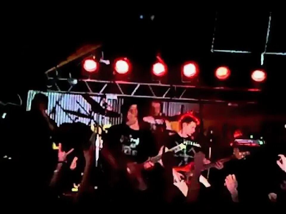 Пилот блюз. Блюз пилот. Илья черт пилот. Питерские блюзовые группы. Пилот блюз.