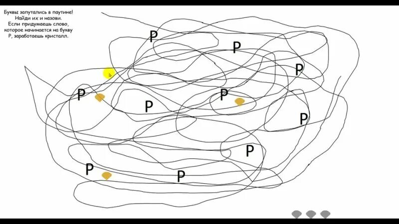 конфликт в голове. слишком много информации. интернет и человек. интернет зависимость. запутанные провода.