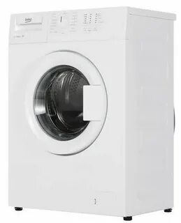 Beko wrs 5512 bww