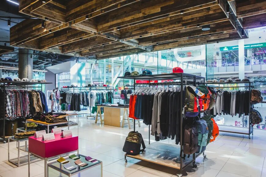 Trend island одежда авиапарк. Trend island одежда. авиапарк универмаг trend island. Trend island одежда. авиапарк универмаг trend island.