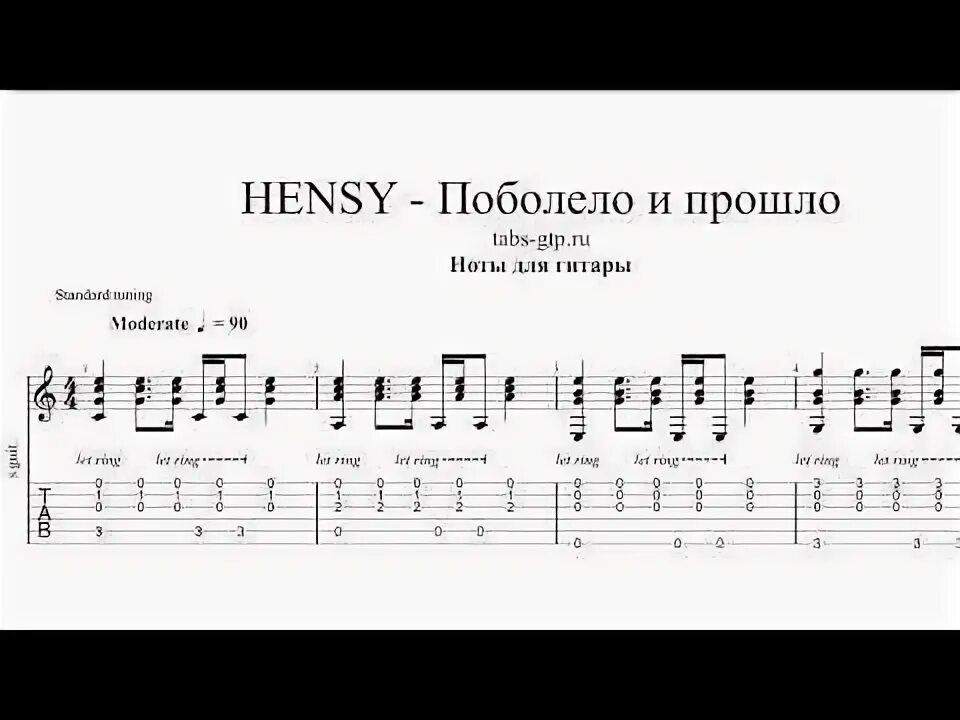 Юность на гитаре для начинающих. Ноты для гитары табы. поболело и прошло на гитаре табы. табы на песню поболело и прошло. поболело и прошло аккорды на гитаре.