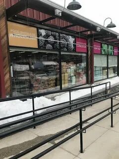 Фреш маркетплейс