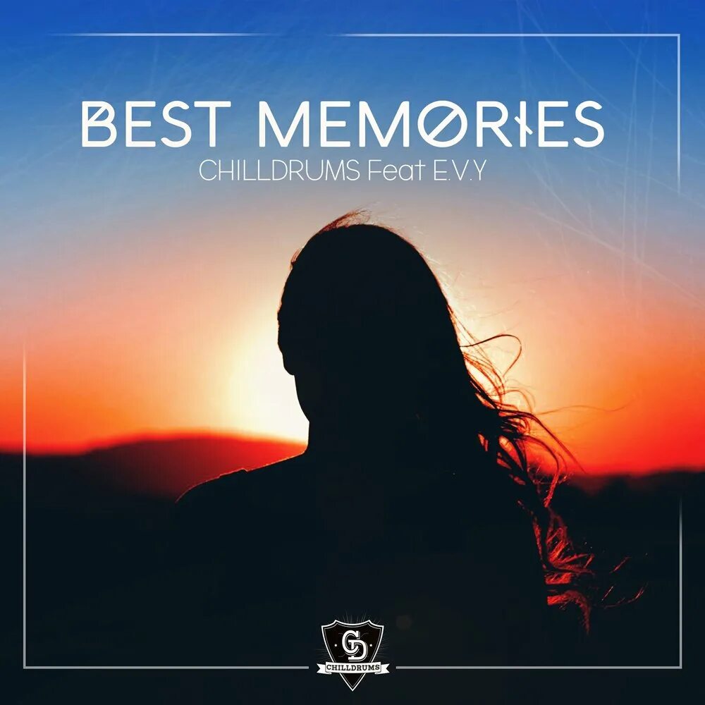 Best memories. Memories песня. Best Memories альбом. Музыка best альбомы.