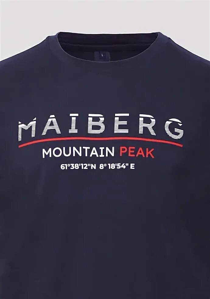 Майберг одежда. Мужская футболка maiberg. maiberg одежда амбар.