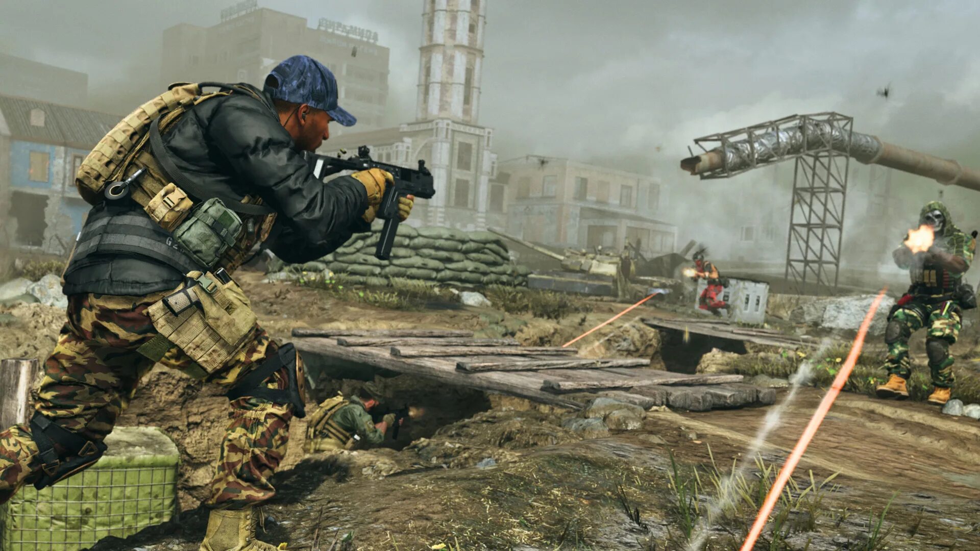 Когда выйдет call of duty warzone. Cod warzone. call of duty warzone. call if duty warzone. call of duty warzone 2.