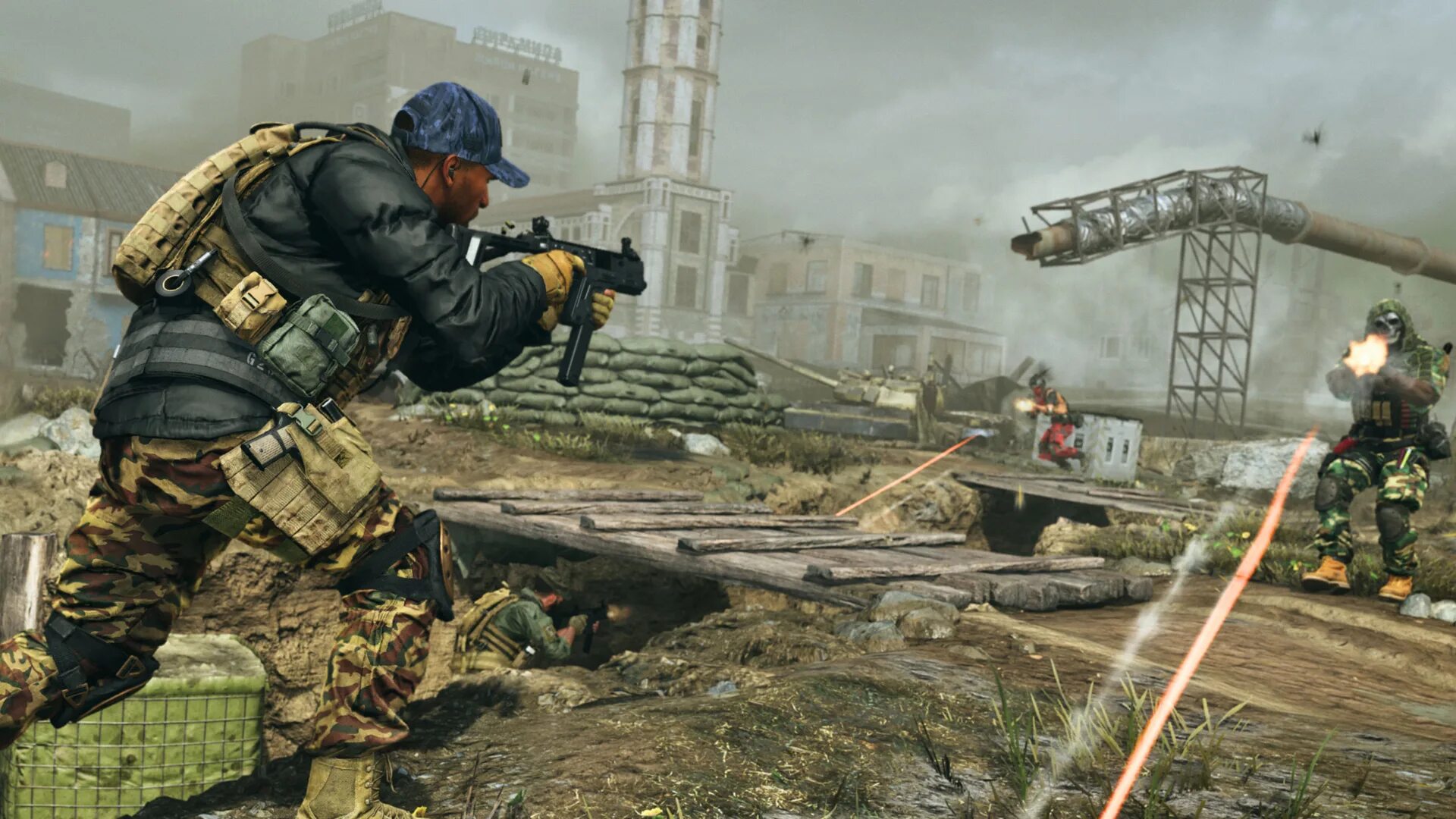 Call of duty warzone обновления. Cod Warzone. Call of Duty Warzone. Call if Duty Warzone. Call of Duty Warzone 2.