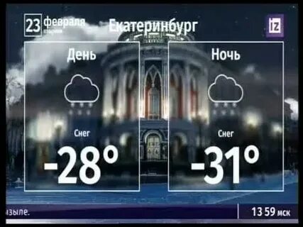 35 35 текущее видео
