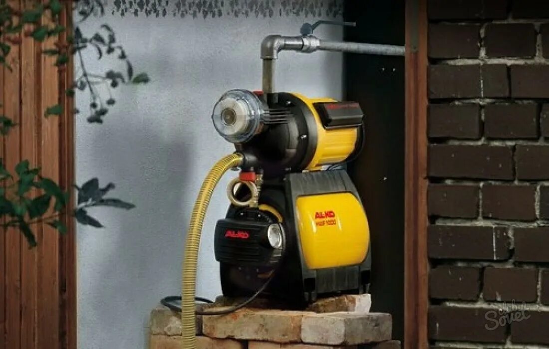 Не выключается насосная станция причина. Почему насос громко работает. Циркуляционный насос маленький для системы отопления. Насосная станция стандарт 80 сборка. Насосная станция марина apm200 25.