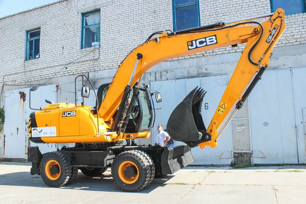 JCB 160w колесный экскаватор. JCB 160 колесный. Полноповоротный экскаватор JCB 160. JCB 160 колесный экскаватор. Экскаватор jcb 160