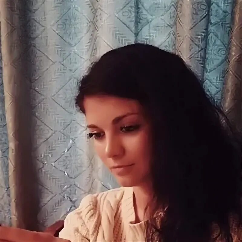 Лена коркина. Лена коркина. Лена коркина. Лена коркина. Лена коркина.