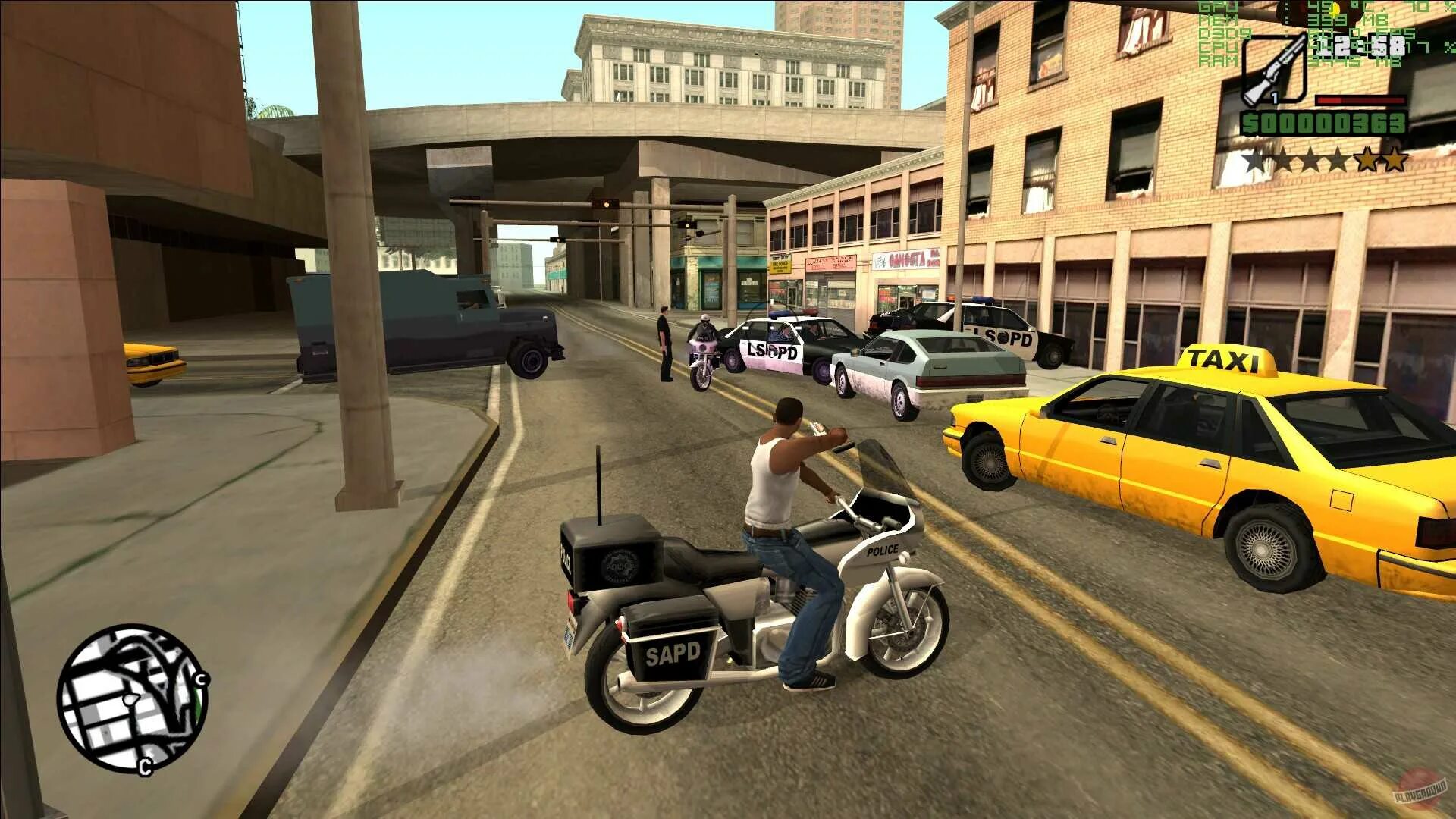 Бесплатная gta andreas. Grand Theft auto: San Andreas. Grand Theft auto San Andreas Grand. Grand Theft auto San Andreas 2005. ГТА Сан андреас 2020.