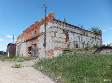 Лазурная 1а