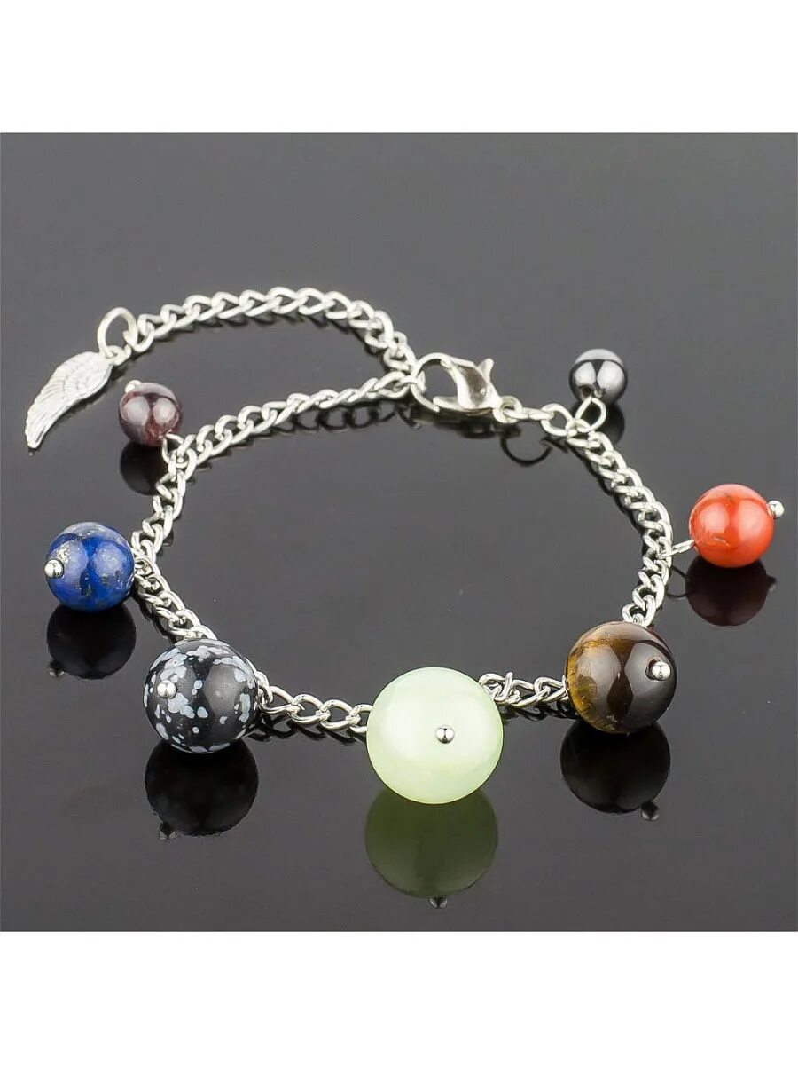 Чакральные амулеты. Натуральные камни по чакрам. Содалит амулет. Талисман 7 камней. Талисман 7 камней.