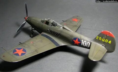 P 39 k 1