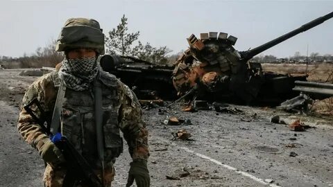 Победил войска