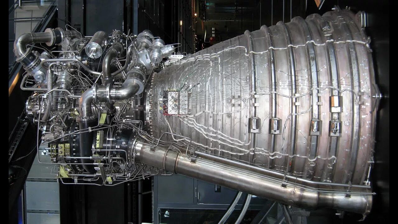 Мотор вулкан 3. Идеальный двигатель. Двигатель vulcan 3. Двс v6 форд. Вулкан движок.