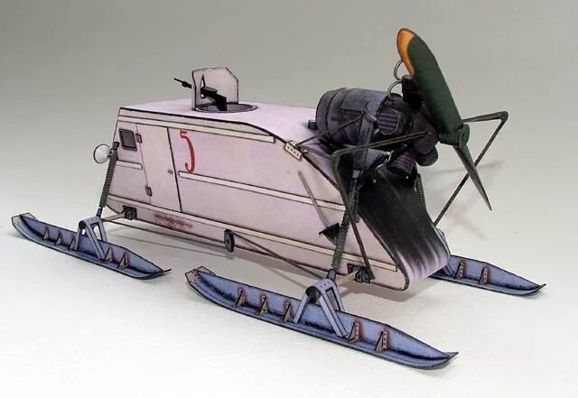 аэросани самоделки. аэросани солянова. расстояние между городом и зимовкой 150 км. из города выехали аэросани. задача расстояние между городом и зимовкой 150 км.