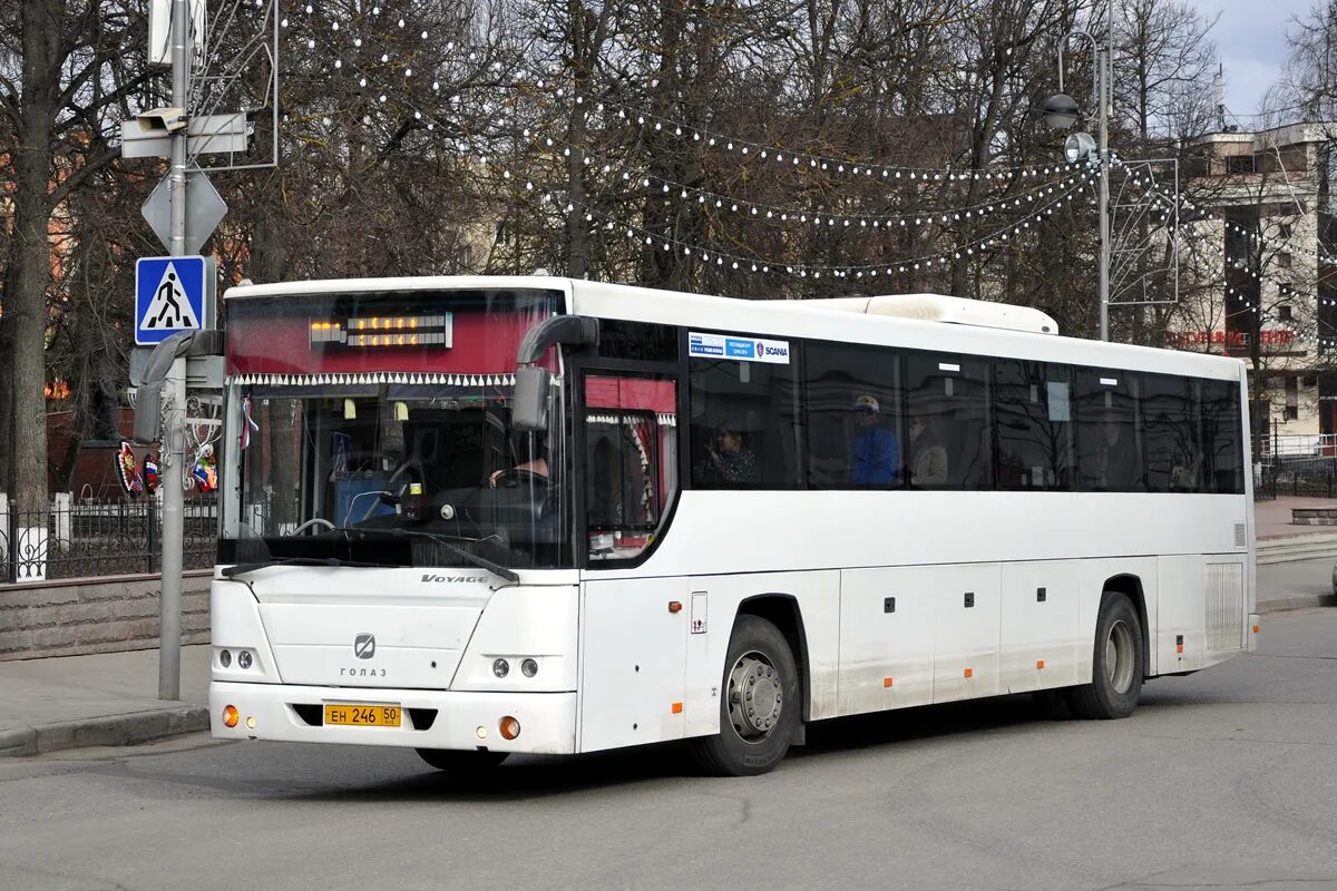 Автобус 452 кунцевская звенигород. ГОЛАЗ 525110. ГОЛАЗ-525110-11 "Вояж". ГОЛАЗ-525110-11 Москва. ГОЛАЗ 525110-0000011 габариты.