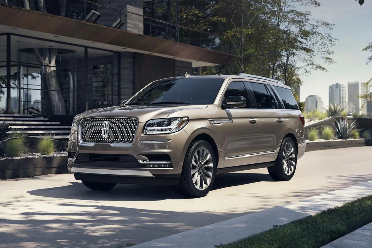 Lincoln navigator 2023. внедорожник lincoln navigator 2021. новый линкольн навигатор 2021. Navigator 2021. Lincoln navigator 2021 black.