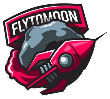 FlyToMoon - Liquipedia Dota 2 Wiki