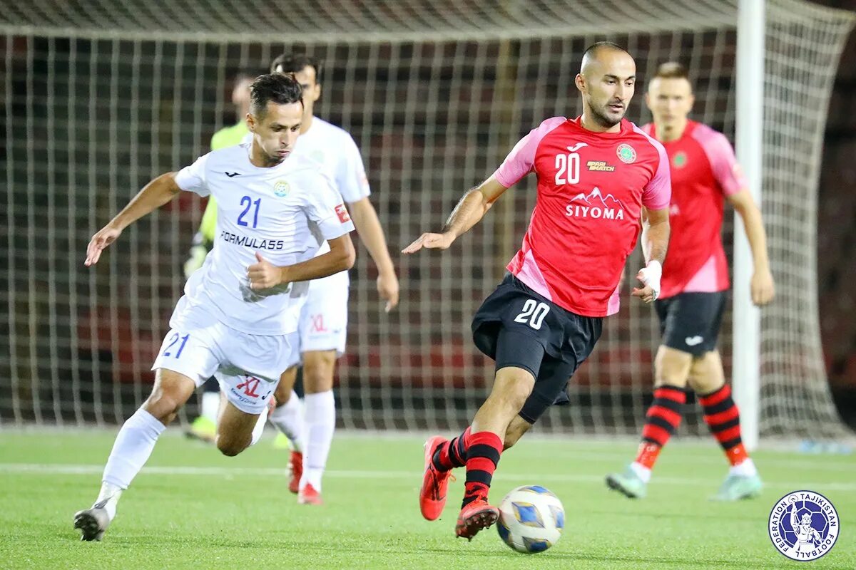 ФФТ Таджикистан Высшая лига. Футбол Таджикистан парвоз. Tajikistan Football Federation. Футбол Таджикистана Истиклол.