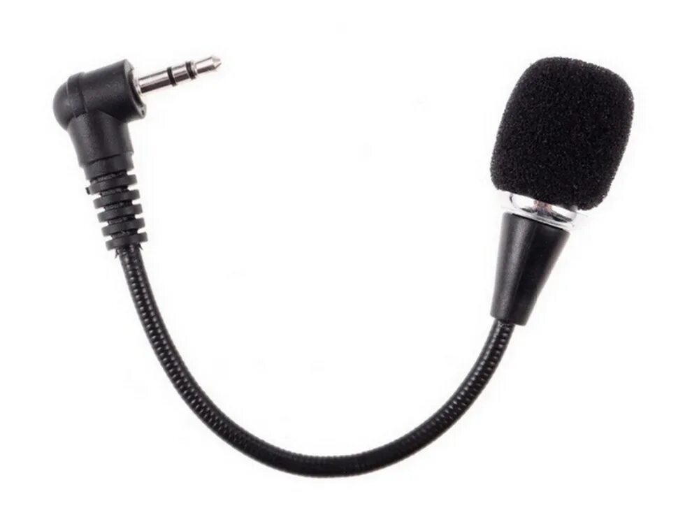 Микрофон мм 5. Микрофон nz-4993. Микрофон 3.5 мм на гибкой ножке. Мини микрофон. Микрофон на гибкой ножке.