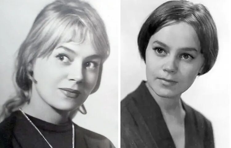 Нина дробышева актриса биография и личная жизнь Актриса Нина Дробышева умерла в возрасте 84 лет Интересное и Полезное Дзен