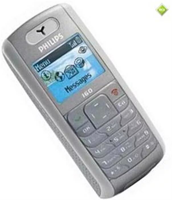 Philips 2000 кнопочный. Филипс кнопочный старый. Philips телефон кнопочный старый. Филипс кнопочный Старая модель. Филипс старый телефон