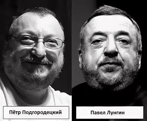 Сергея подгородецкого