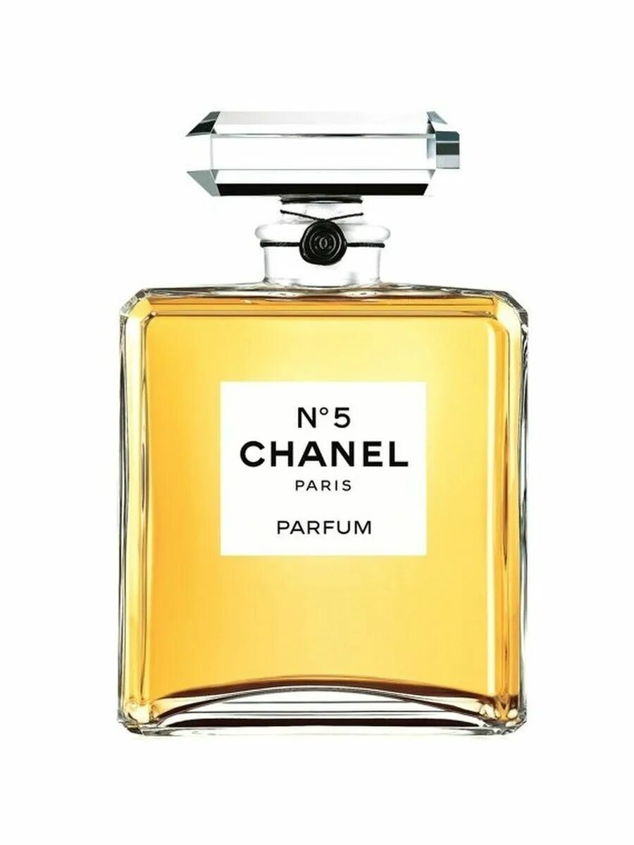 Купить парфюм chanel. Шанель 5 Eau de Parfum. Духи Шанель №5. Chanel — Chanel №5. Коко Шанель духи 5.