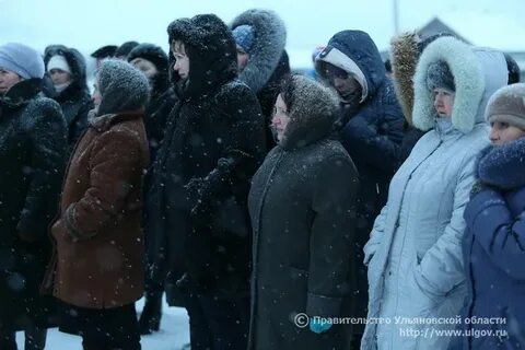 Погода в большой борле
