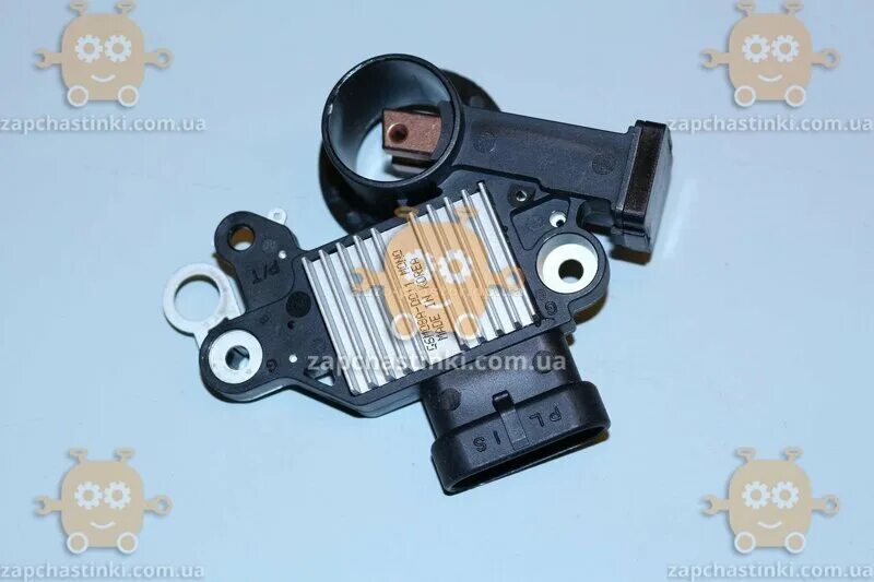 Реле регулятор шевроле. Реле регулятор напряжения ваз 2123. Реле регулятор шевроле блейзер. Регулятор напряжения нива шевроле 80а. Реле-регулятор генератора нива 21214.