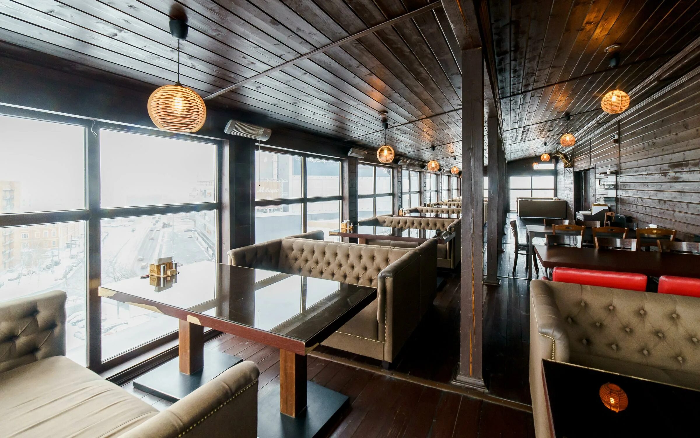 Смоки лаунж нижний новгород. Смоки лаунж. Метро крылатское ресторан фудзи. Смоки лаунж. Смокинг лаунж нижний новгород.