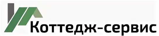 Загородный сервис. Магазин стройматериалов Киевское шоссе.