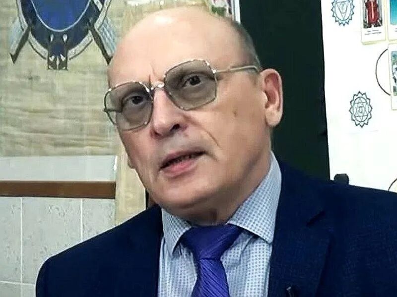 Ру. Астрологический прогноз. Зараев. Астролог. Предсказания астрологов.