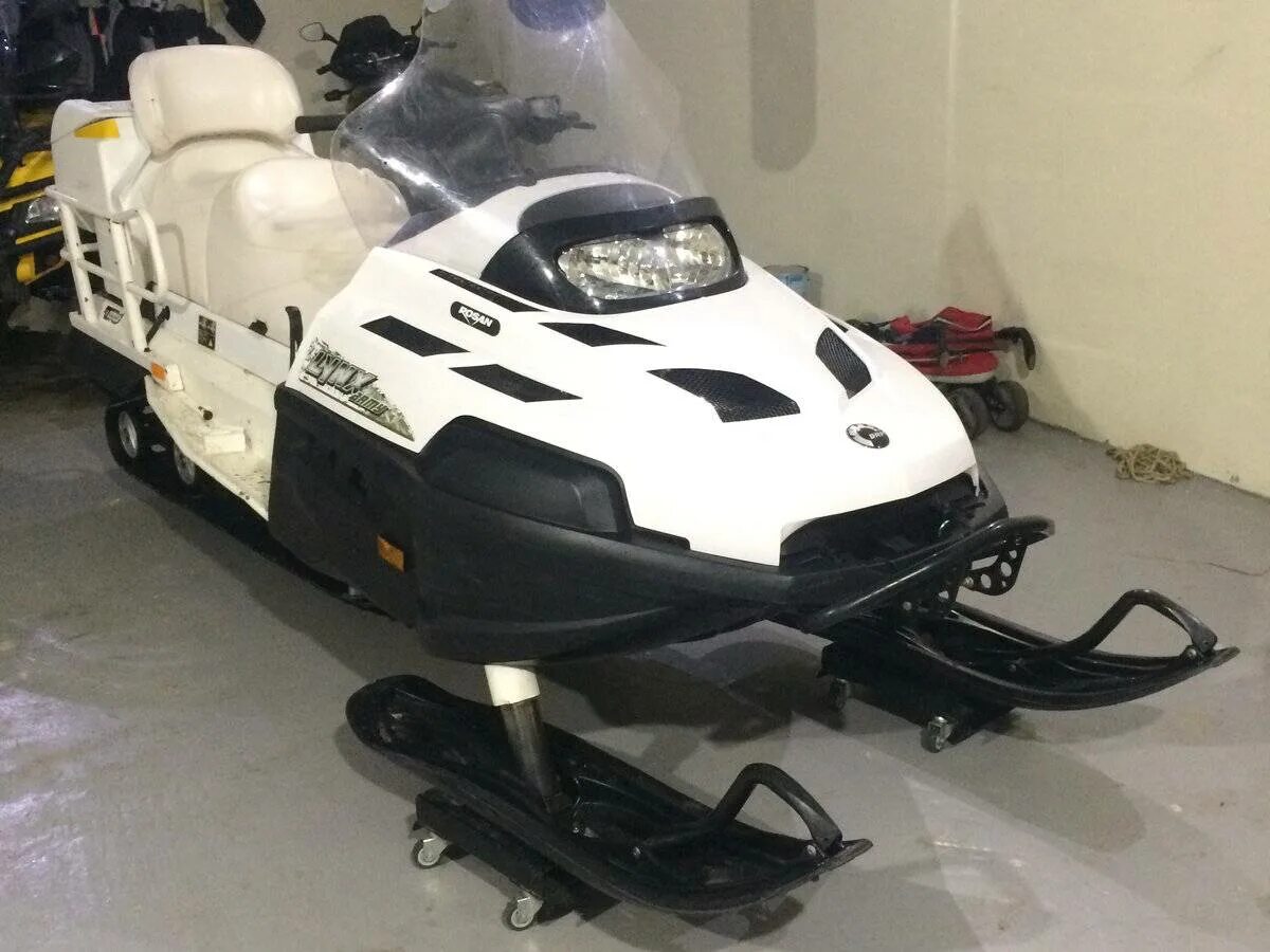 Brp pro army 800. Снегоход брп армеец 800. lynx yeti pro army v-800. brp lynx yeti pro v-800. brp lynx yeti pro army v-800.