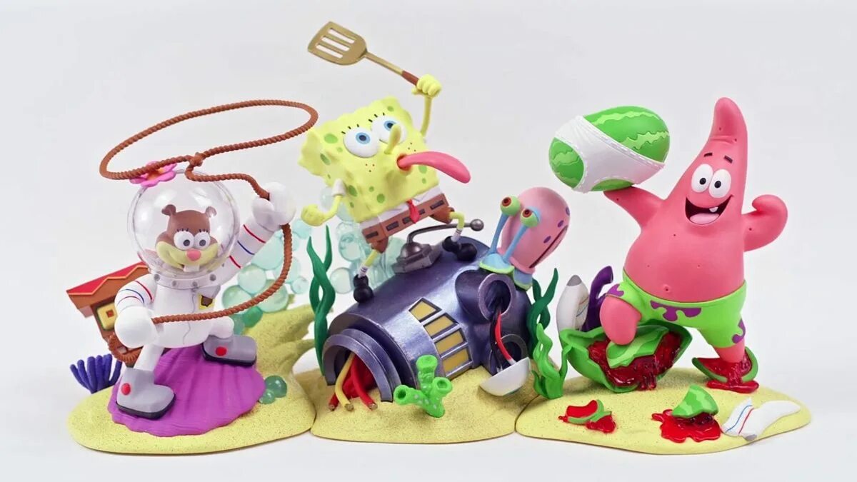 Spongebob squarepants rehydrated. Spongebob squarepants battle for bikini bottom. spongebob squarepants: battle for bikini bottom – rehydrated (2025). spongebob battle for bikini bottom. spongebob squarepants: battle for bikini bottom rehydrated ps4.