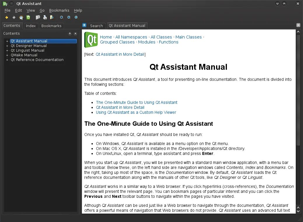 Ассистент кликов. Qt Assistant. Advanced Assistant Tools. Дефолтный ассистент это что.