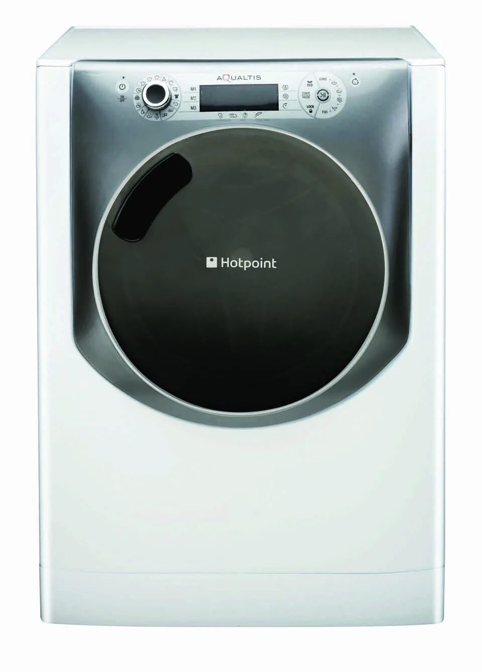 Hotpoint Ariston Aqualtis. Ariston Aqualtis стиральная машина. Стиральная машина Hotpoint Ariston аквалтис -aqsf051i. Hotpoint Ariston Aqualtis 7 кг. Стиральная машина hotpoint ariston aqualtis