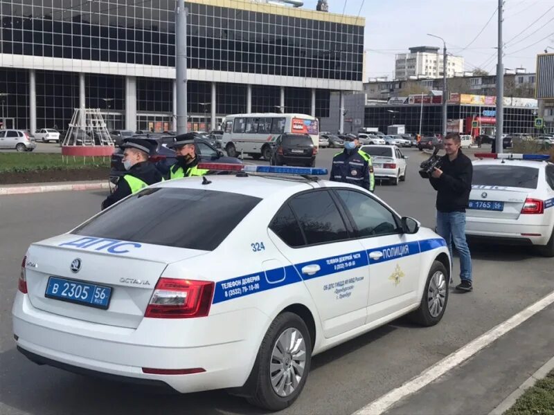 Оренбургское гаи сайт. ДПС Оренбург. ДПС рейд машины. Авто ДПС Оренбург. ГАИ Оренбург машины.