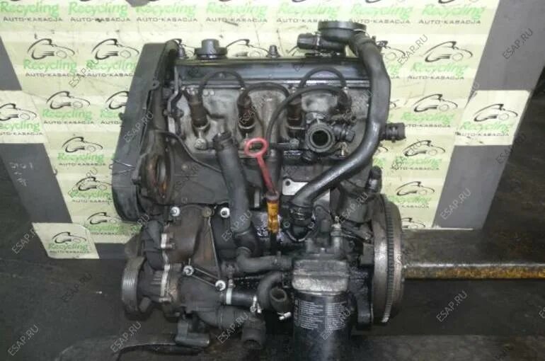 1.9 тд aaz. Мотор 1.9tdi aaz. двигатель aaz 1.9 tdi. aaz 1.9td двигатель. двигатель 1.9 aaz для фольксваген т3.